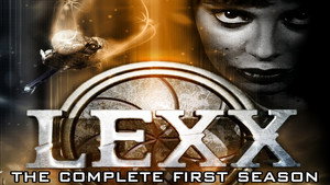 Lexx kép