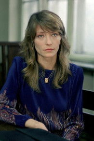 Grażyna Długołęcka