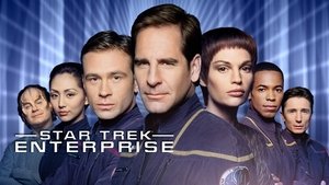 Star Trek: Enterprise kép