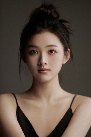 Wang Yiting profil kép