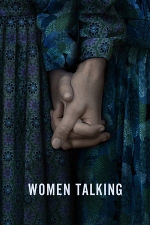 A nők beszélnek poszter