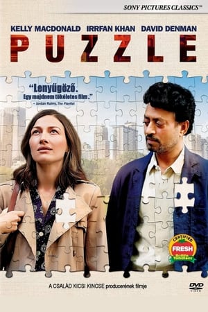 Puzzle