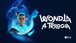 WondLa kép