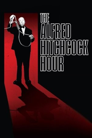 The Alfred Hitchcock Hour poszter