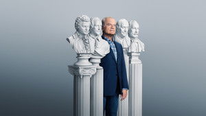 Frasier kép