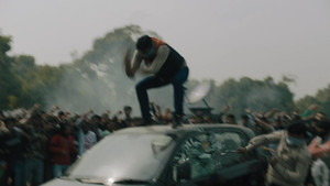 Bűntény Delhiben kép