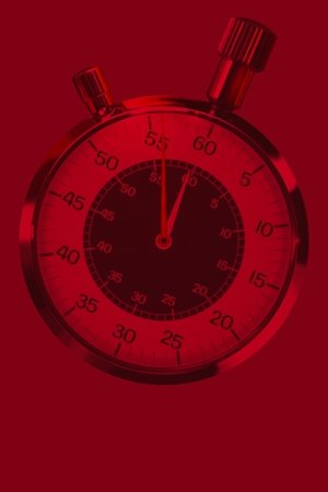 60 Minutes poszter