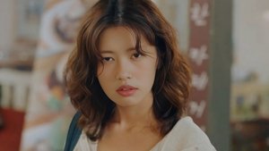 우주메리미 kép