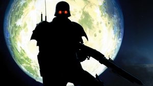 Jin-Roh: A Farkas-brigád háttérkép
