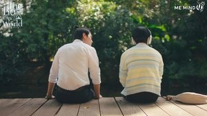 คนละกาลเวลา kép