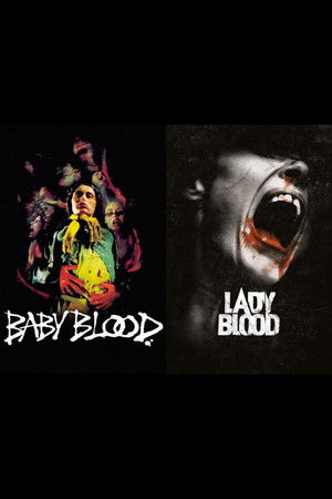 ... Blood filmek