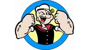 Popeye the Sailor kép