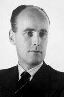 Bruce Belfrage