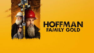 A Hoffman Család Aranya kép