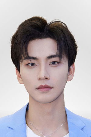 Xinhai Chen profil kép