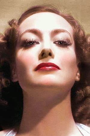 Joan Crawford profil kép