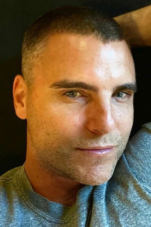 Colin Egglesfield profil kép
