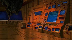 The Transformers kép