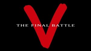 V: The Final Battle kép