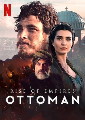 Az Oszmán birodalom felemelkedése