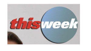 This Week kép