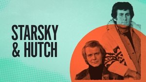 Starsky és Hutch kép