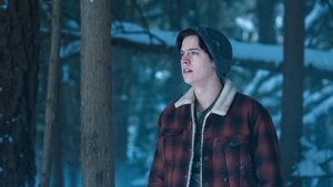Riverdale kép