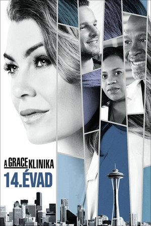 A Grace klinika