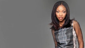 Moesha kép