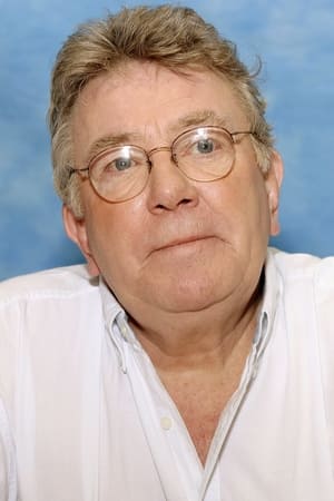 Albert Finney profil kép