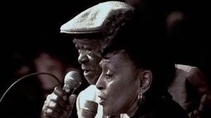 Buena Vista Social Club háttérkép