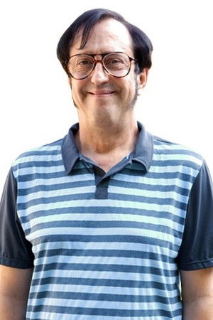 Ary França