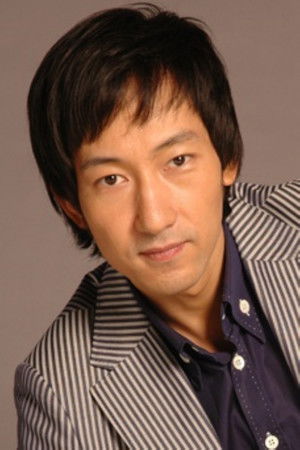 Li Hai-Tao