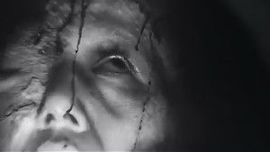 The Tale of Oiwa's Ghost háttérkép