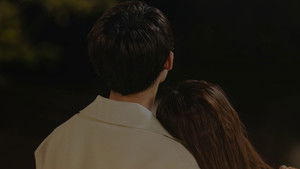 25小时恋爱 kép