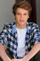 Jace Norman