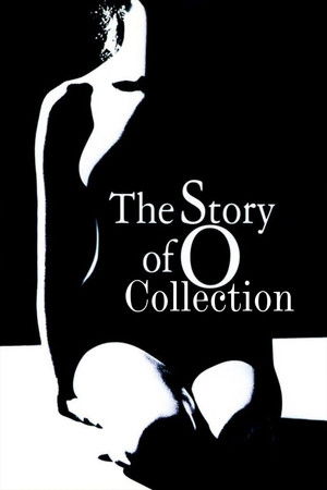 The Story of O filmek