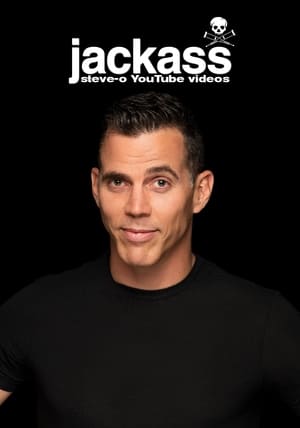 Jackass Presents Steve-O YouTube Videos