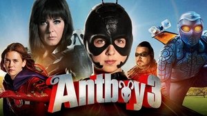 Hangyaboy 3 háttérkép
