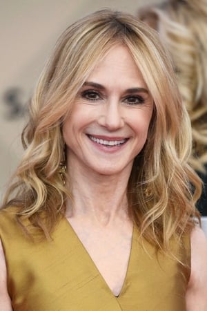 Holly Hunter profil kép