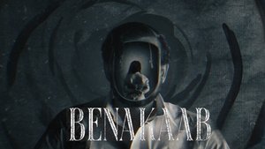 Benakaab kép