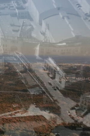 Filme Algarve