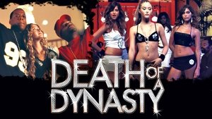 Death of a Dynasty háttérkép