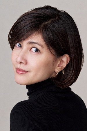 Yuki Uchida profil kép