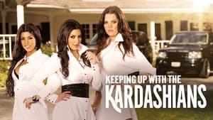 Keeping Up with the Kardashians kép
