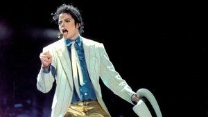 Michael Jackson - HIStory Live háttérkép