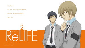 ReLIFE kép