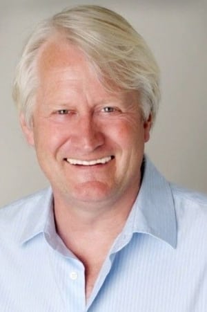 Charles Martinet