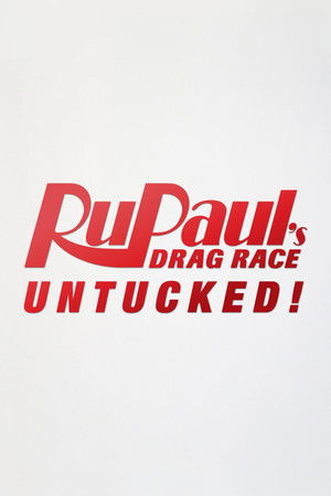 RuPaul: Drag Queen leszek! – A színfalak mögött
