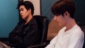 รักสุดใจนายแฟนบอย kép